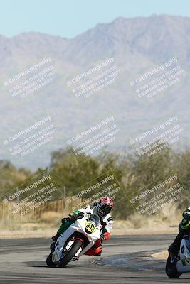 media/Jan-16-2026-CVMA Friday Practice (Fri) [[6f2bf47531]]/5-Racer 4-Trackday1/Session 4 (Turn 2 Exit)/